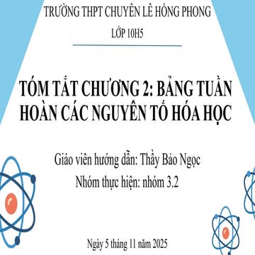 HÓA HÓAHÓAHÓAHÓAHÓAHÓAHÓAHÓAHÓAHÓAHÓAHÓAHÓAHÓAHÓAHÓAHÓAHÓAHÓAHÓAHÓAHÓA