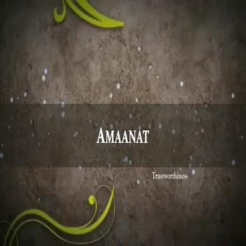 Ha08 amanat-final