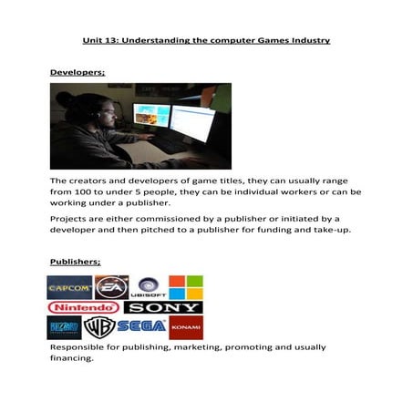 Gtav cutscene script | DOCX