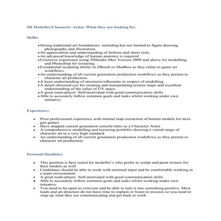 Ha1 task 2   job roles