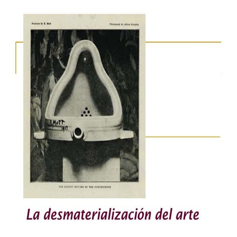 Ha2.4 arte conceptual