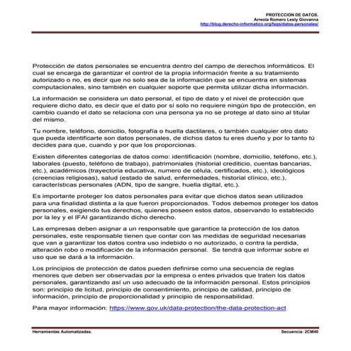 Ha2 cm40 arreola r lesly-proteccion de datos