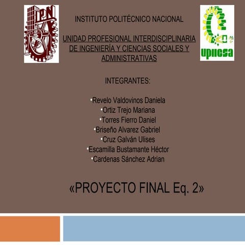 Ha2 cm40  eq 2- proyecto-final