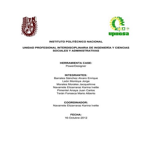 Ha2 cm40 eq3-powerdesigner