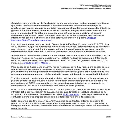 Ha2 cm40 torres f pablo-acta