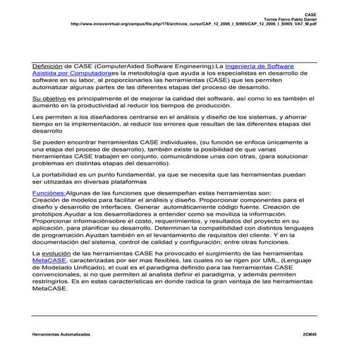 Ha2 cm40 torres f pablo-case