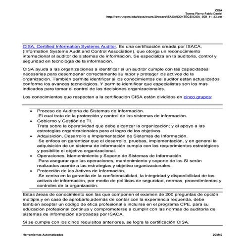 Ha2 cm40 torres f pablo-cisa