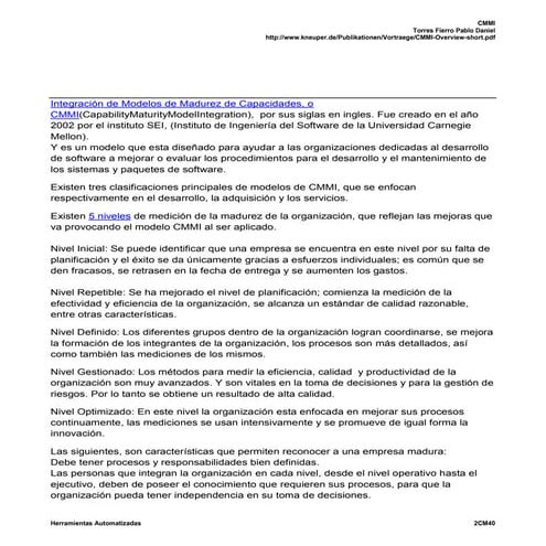 Ha2 cm40 torres f pablo-cmmi