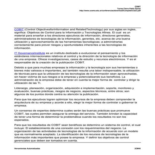 Ha2 cm40 torres f pablo-cobit