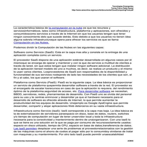 Ha2 cm40 torres f pablo-computo en la nube