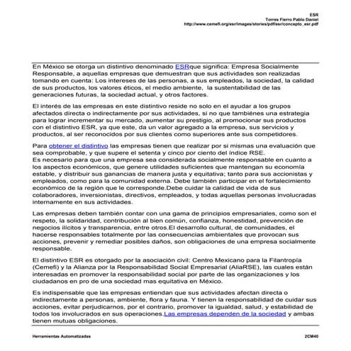 Ha2 cm40 torres f pablo-esr