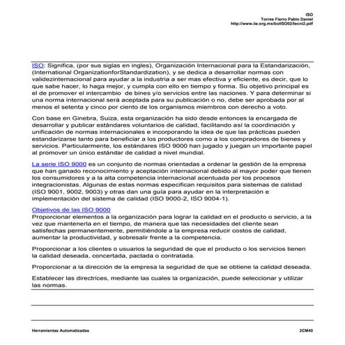 Ha2 cm40 torres f pablo-iso