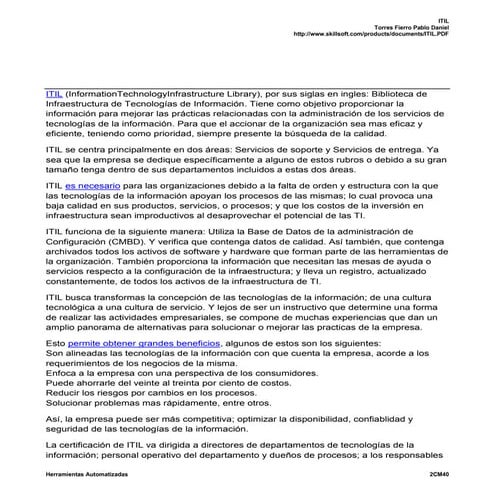 Ha2 cm40 torres f pablo-itil