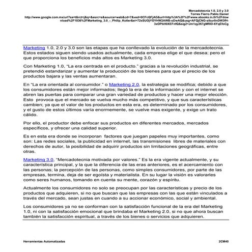 Ha2 cm40 torres f pablo-mercadotecnia 1.0, 2.0 y 3.0