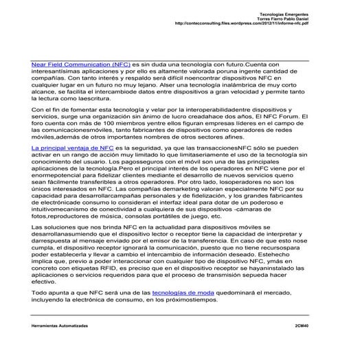 Ha2 cm40 torres f pablo-nfc