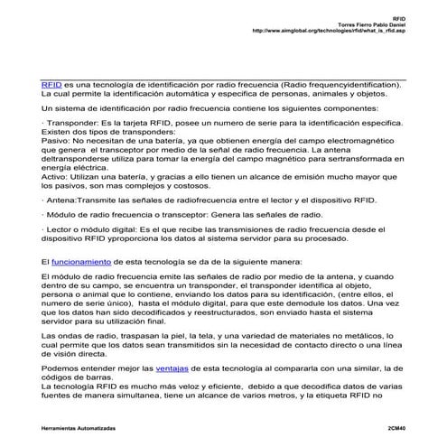 Ha2 cm40 torres f pablo-rfid