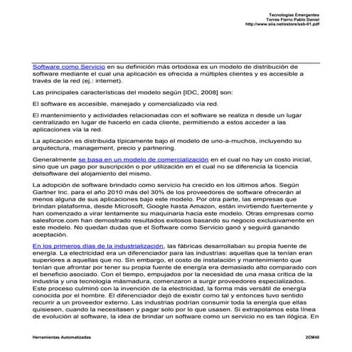 Ha2 cm40 torres f pablo-saas