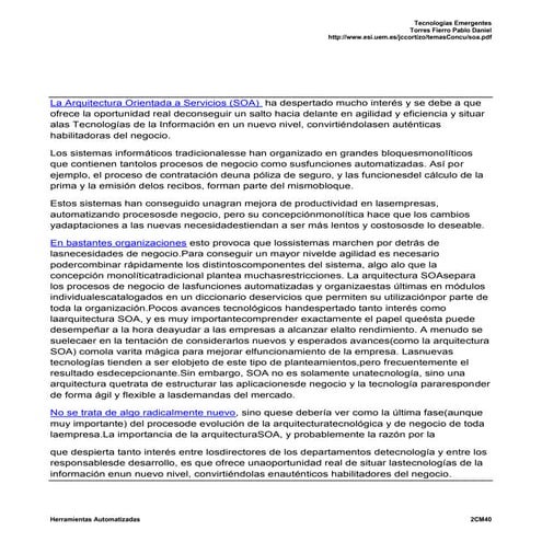 Ha2 cm40 torres f pablo-soa