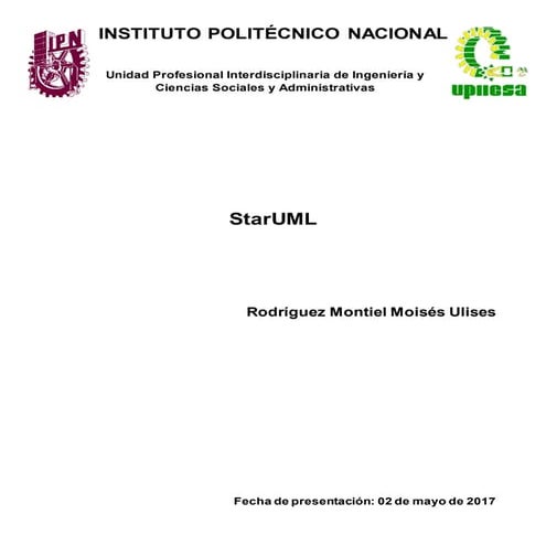 Ha2 nv50 rodriguez montiel moises-staruml