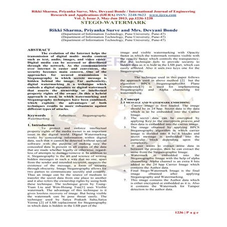 Robust Malware Detection using Residual Attention Network | PDF