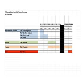 Ha3 gantt chart_251113_week_7_pdf