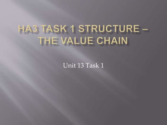Sidekick reference task 2 | DOCX