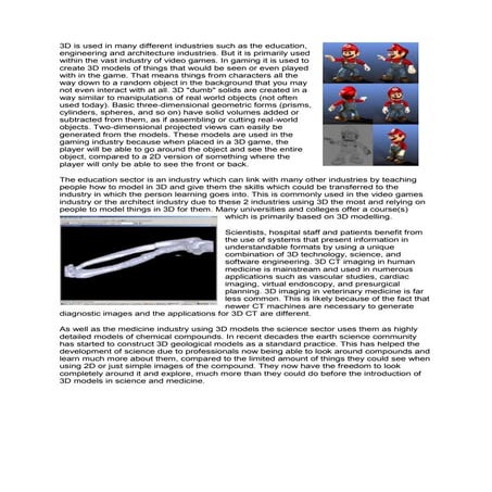 Ha5 3 d model article