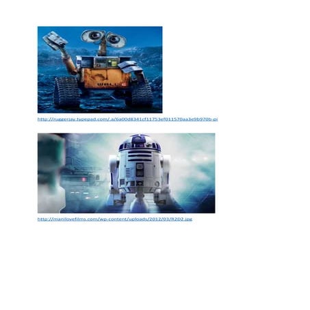 Ha5 homework   sidekick Daryl