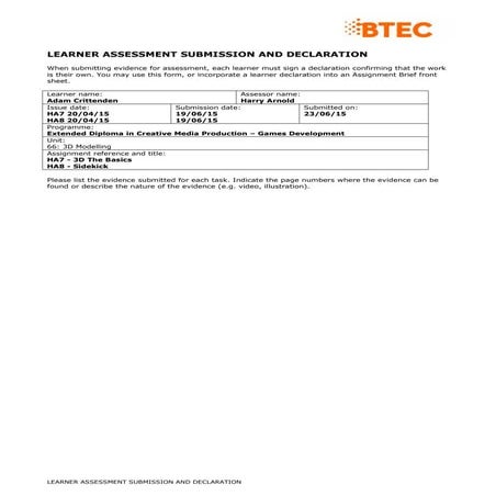 Ha7and ha8 submission_declaration (1)