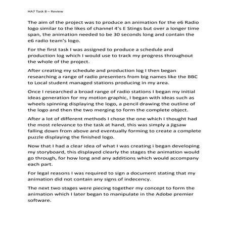 Gta 5 expansion pack script | DOCX