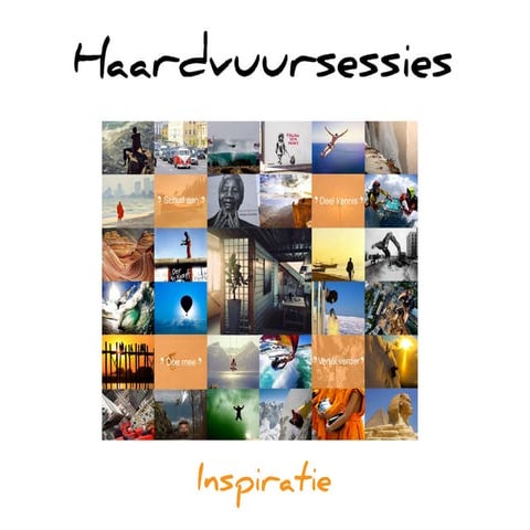 Haardvuursessie 2 leiderschap in transitie