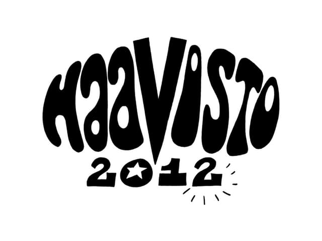 Pekka Haaviston kampanja sosiaalisessa mediassa