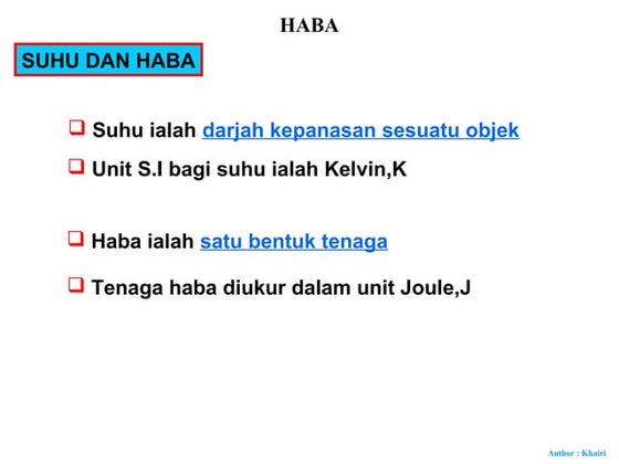4.0 haba | PDF