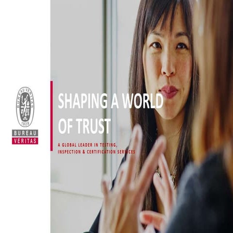 HABC Basic First Aid Training.ppt