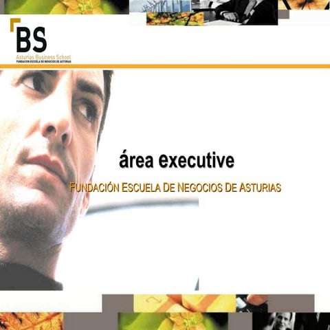 Habilidades Directivas