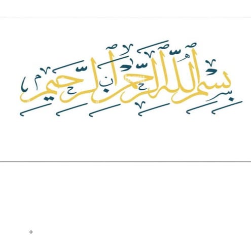 internship report of Ayub Agricultural research Institutes Faisalabad