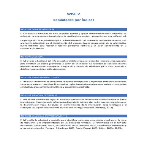 Habilidades-por-indices.pdf