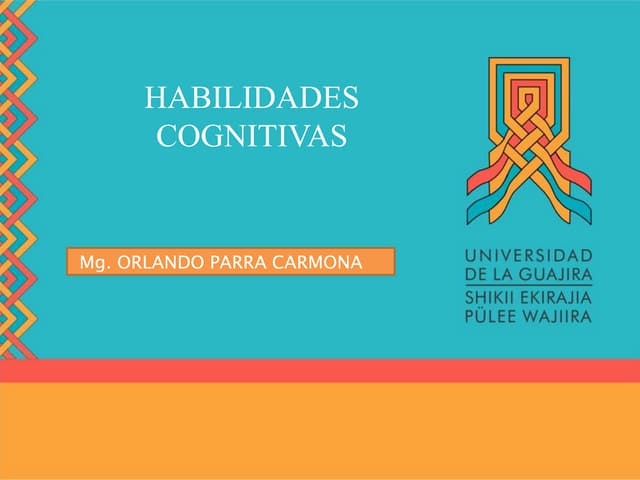 Habilidades empresariales Habilidades empresariales