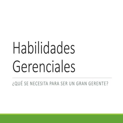 Libro Habilidadesc ompleto 