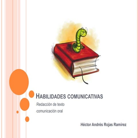Cómo aprender a interpretar un texto | PPTX
