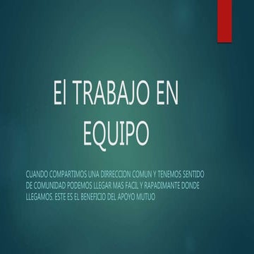 Habilidades comunicativas