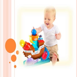 Habilidades del juego laminas