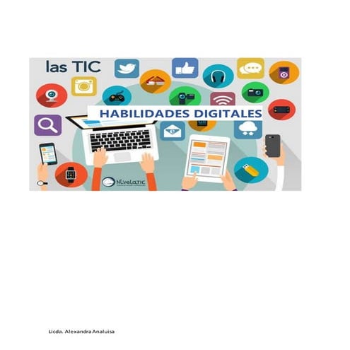 Infografía Habilidades Digitales 2022.docx