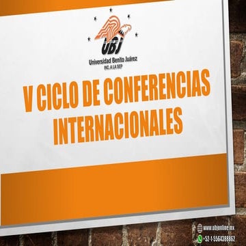 Habilidades estratégicas del administrador de empresas 