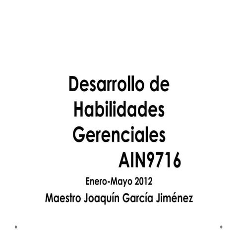 Habilidades gerenciales  blue aqua 1 bw