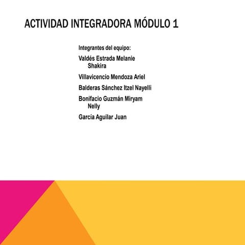 Habilidades linguisticas y su importancia en la vida diaria.