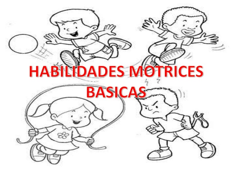 Imagen relacionada