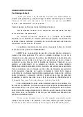 Habilidades sociales 1 habilidadessociales 211003234225 thumbnail 2