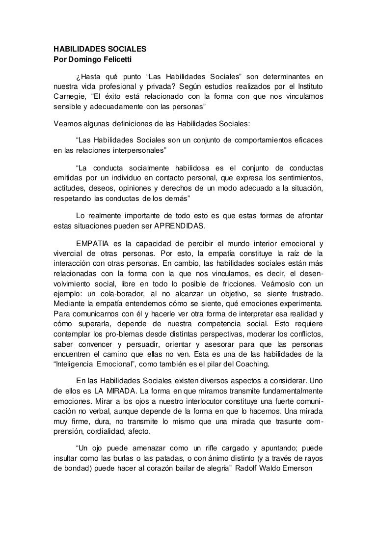 Habilidades sociales 3 habilidadessociales 211003234225 thumbnail 4