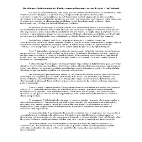 Ensino Médio Habilidades Socioemocionais.docx